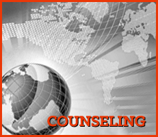 International Counseling